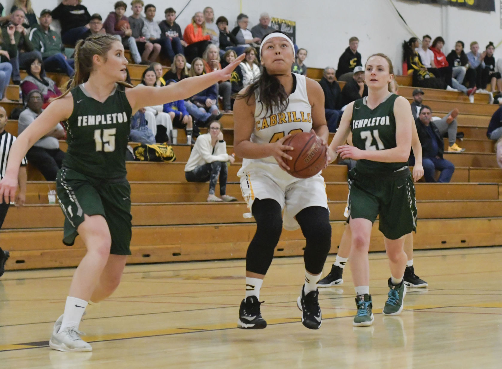 011618 Tem CHS g basketball 07.jpg